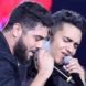 Henrique e Juliano