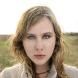 Sonya Kitchell