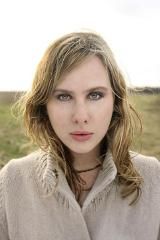 Sonya Kitchell