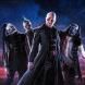 DOMINUM