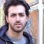 Ryan Star