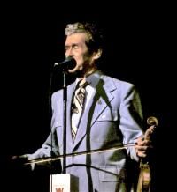 Roy Acuff