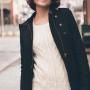 Stacie Orrico