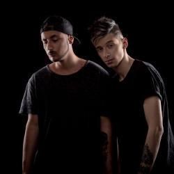 Foto de Frank & Rogg