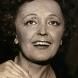 Édith Piaf