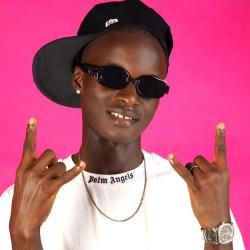 Foto de Nelmo Bad Gang