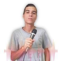 Notas de Adoração - Igor Roberto