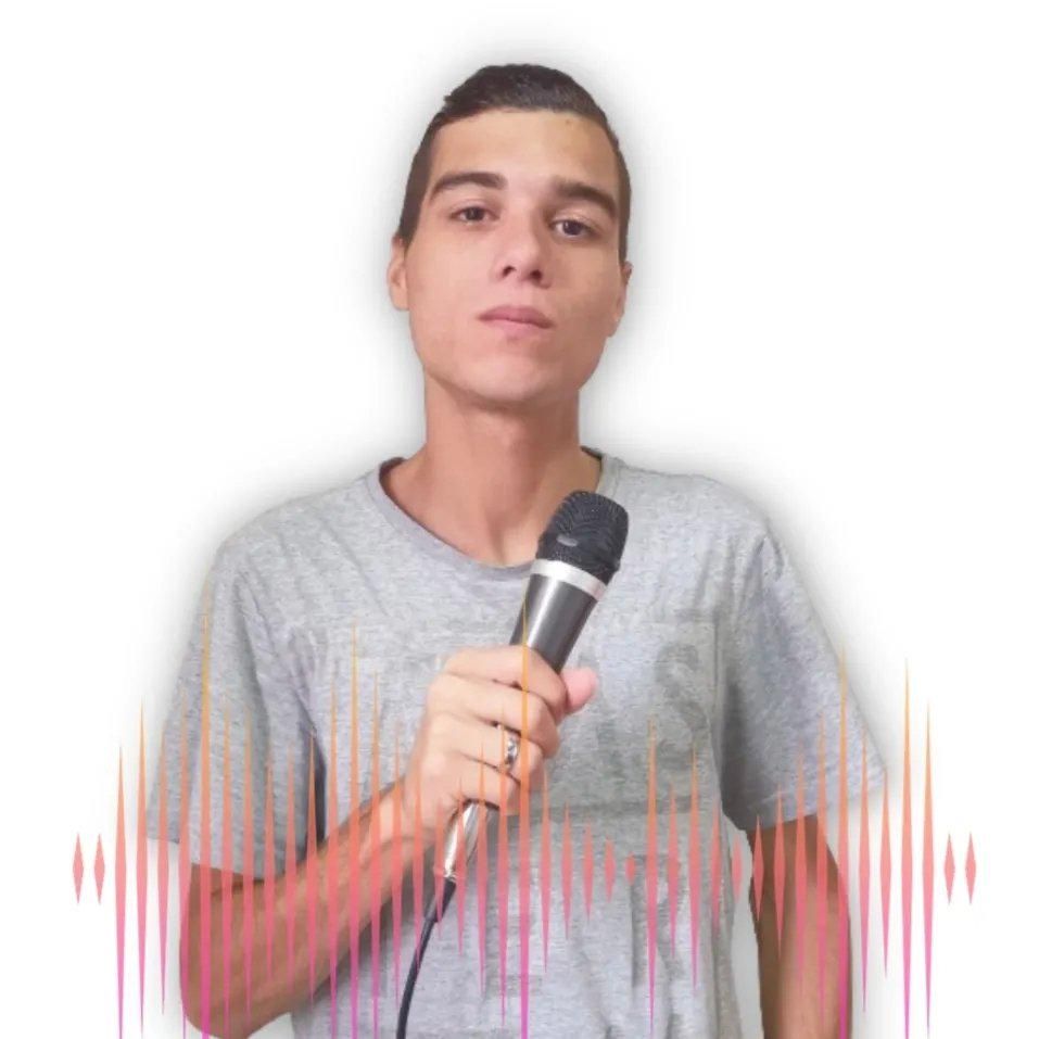 Deus do Impossível