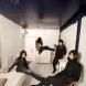 [Alexandros]