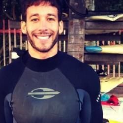 Foto de Lyon Venicci