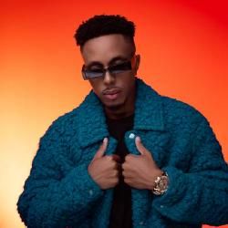 Foto de Gilson Furtado