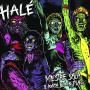 Halé