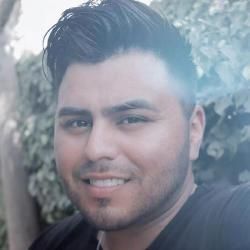 Foto de Abels Worship