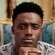 Romain Virgo