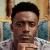 Romain Virgo