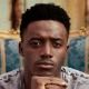 Romain Virgo