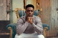 Romain Virgo