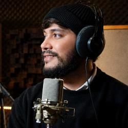 Foto de Rael Paiva