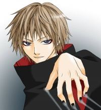 Long Kiss Good bye{TV SIZE}