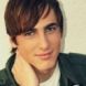 Kendall Schmidt