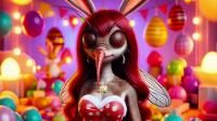 Murisquitta