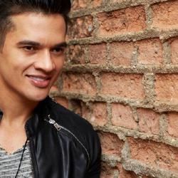 Foto de Erick Montteiro