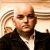 Alain Johannes
