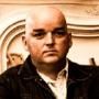 Alain Johannes