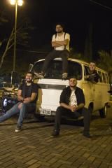 Eis-me Aqui, Senhor
