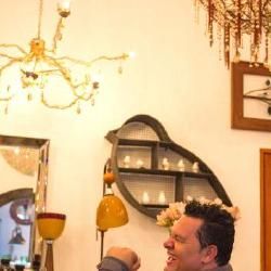 Foto de Wanderson Lima