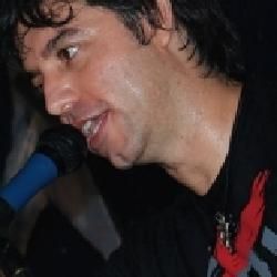 Foto de Fernando Cester