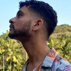 Foto de Eduardo Estradeiro