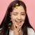 Nana Ou-Yang