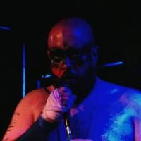 Abertura de Dragon Ball Gt