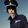 Turbonegro