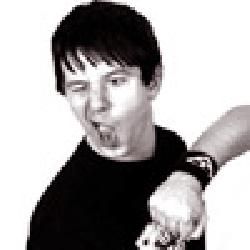 Foto de Stellar Kart