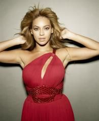 NILE (feat. Kendrick Lamar)