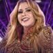 Joelma