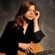 Carrie Newcomer