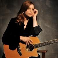 Carrie Newcomer