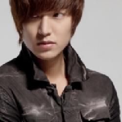 Photo of City Hunter (K-Drama)