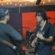 Bonanza Band