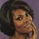 Dionne Warwick