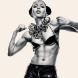 FKA twigs