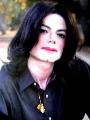 Gone Too Soon