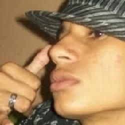 Foto de Mc Neno & Néto Lock