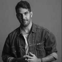 Roby Fayer