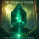 The Dragon Of Colchis