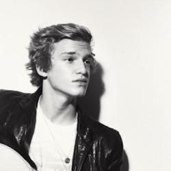 Foto de Cody Simpson