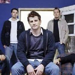 Foto de Driving East